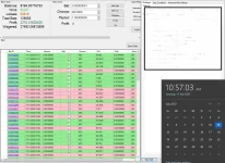 Annotation 2020-07-11 105724.webp Annotation 2020-07-11 105724.webp