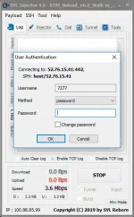 Capture6.webp