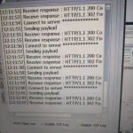 159451271661878681777.webp
