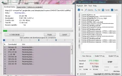 svi.webp