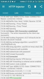 Screenshot_2020-07-12-10-38-47-216_com.evozi.injector.webp