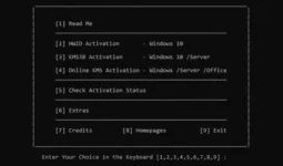 Screenshot (59).webp Screenshot (59).webp