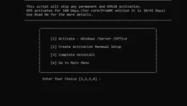 Screenshot (60).webp Screenshot (60).webp