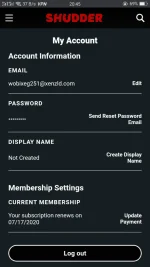 Screenshot_2020-07-10-20-45-30-73.webp