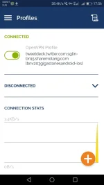 Screenshot_20200712-175641.webp