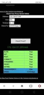 Screenshot_2020-06-23-07-53-43-07.webp