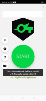 Screenshot_2020-07-12-20-42-00-63_038e53b6f70bd1255857945dce9889aa.webp