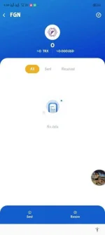Screenshot_2020-07-12-20-59-32-99_c564fc6db12409a4b375ae7fc4428dbe.webp