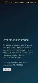 Screenshot_20200712_210439_com.hulu.plus.webp