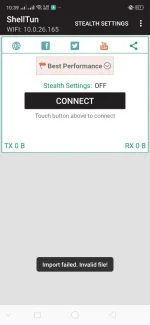 Screenshot_2020-07-12-22-39-32-49_638601d31db7b1425cdbc24dafb70bb0.webp