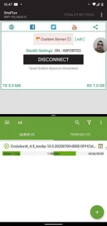 Screenshot_20200712-104704076.webp