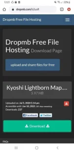 Screenshot_20200713-002123_Chrome.webp