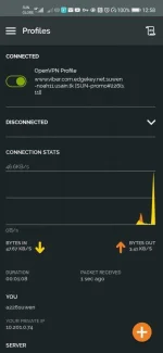 Screenshot_20200713_005803_net.openvpn.openvpn.webp