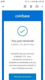 Screenshot_2020-07-13-07-09-20-735_org.telegram.messenger.webp