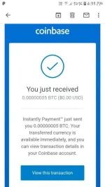 Screenshot_2020-07-13-07-09-09-127_org.telegram.messenger.webp