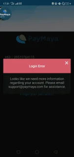 Screenshot_2020-07-09-17-31-01-40_6708740374a0357f54260d5a1f7dccb2.webp