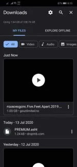 Screenshot_20200713_081026_com.android.chrome.webp