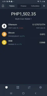 Screenshot_20200711-185640_Trust Wallet.webp Screenshot_20200711-185640_Trust Wallet.webp