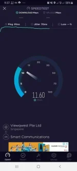 Screenshot_20200713-093758_Speedtest.webp