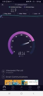Screenshot_20200713-093811_Speedtest.webp