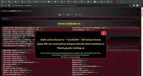 1594606693381.webp