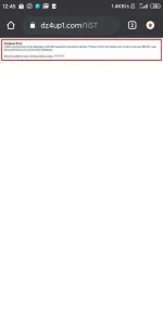 Screenshot_2020-07-13-12-45-20-488_com.android.chrome.webp