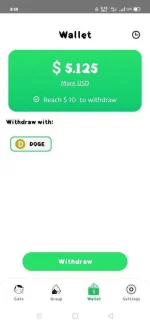 Screenshot_2020-07-13-14-20-11-90_b94b6598c4a926689d679b71482f2127.webp