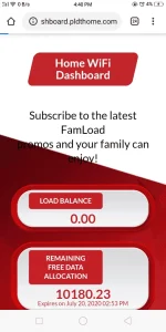 Screenshot_2020-07-13-16-40-59-26.png