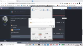 svl.webp
