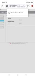 Screenshot_2020-07-13-17-42-52-89.webp