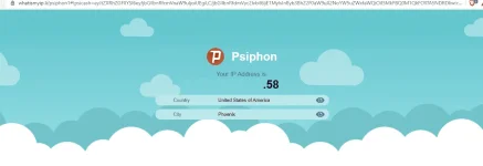 1594636364531.webp