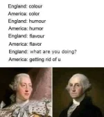 FB_IMG_15939621350135089.webp