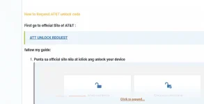 1594652109230.webp