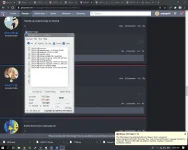 zxc.webp