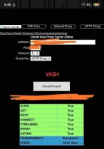 IMG_20200714_061009.webp IMG_20200714_061009.webp