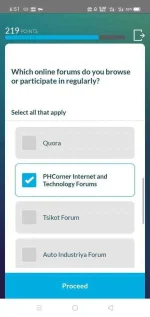 Screenshot_2020-07-14-06-51-49-13_1db22cf19ebbdeaa173d1b835b4a83e2.webp