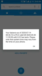 Screenshot_20200714-084635.webp