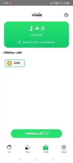 Screenshot_2020-07-14-09-39-38-07_b94b6598c4a926689d679b71482f2127.webp