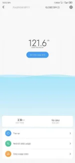 Screenshot_2020-07-14-10-12-14-506_com.miui.securitycenter.webp