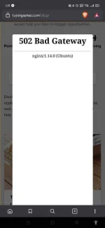 Screenshot_2020-07-14-13-01-13-15_e4424258c8b8649f6e67d283a50a2cbc.webp