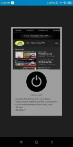 Screenshot_2020-07-14-13-04-22-329_com.drone.twox.jpg Screenshot_2020-07-14-13-04-22-329_com.drone.twox.jpg