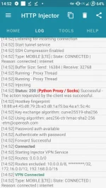Screenshot_20200714-145300_HTTP_Injector.webp