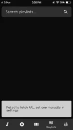 Screenshot_20200714_155829.webp