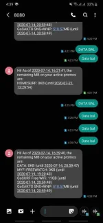Screenshot_20200714-163959_Messages.webp