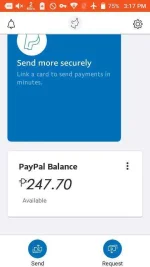 papalcash.webp