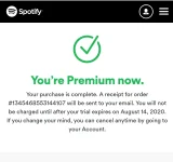 Screenshot_2020-07-14-18-15-57-98.png