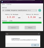 Capture.webp Capture.webp