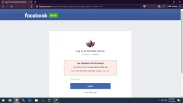 1594735109803.png 1594735109803.png