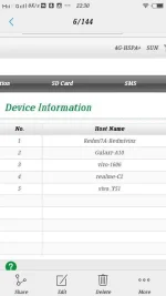 Screenshot_20200714_223027.webp