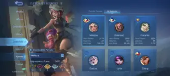 Screenshot_2026-02-22-16-45-13-990_com.mobile.legends.webp